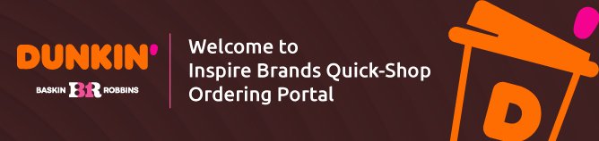 Dunkin-Banner-Login-0627